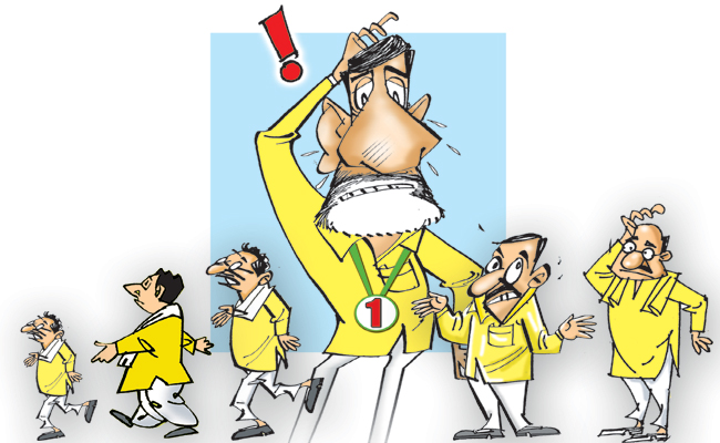 TDP-LEADAR-_BABU.jpg