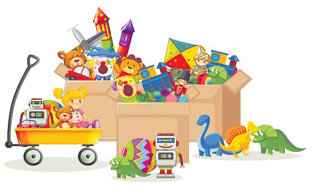 TOY1.jpg