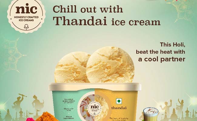 Thandai_20Ice_20Cream.jpg