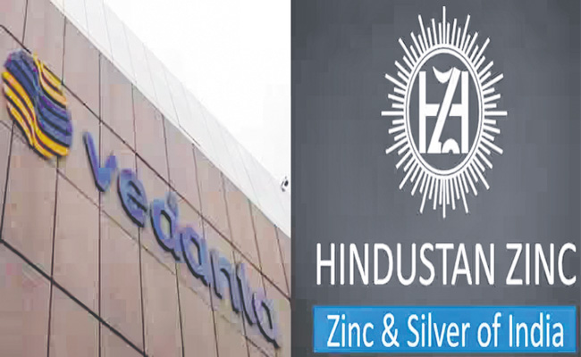VEDANTA--ZINC-HINDUSTAN.jpg