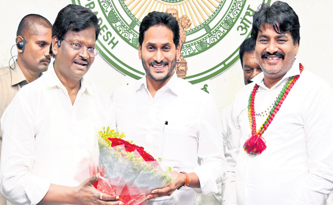 YS-JAAGN-CM.jpg