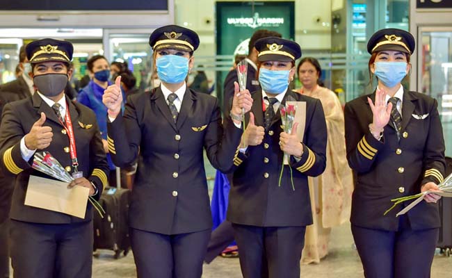 air_20india_20pilots.jpg