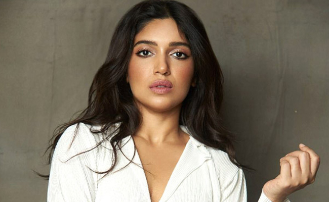 bhumi-Fednekar.jpg