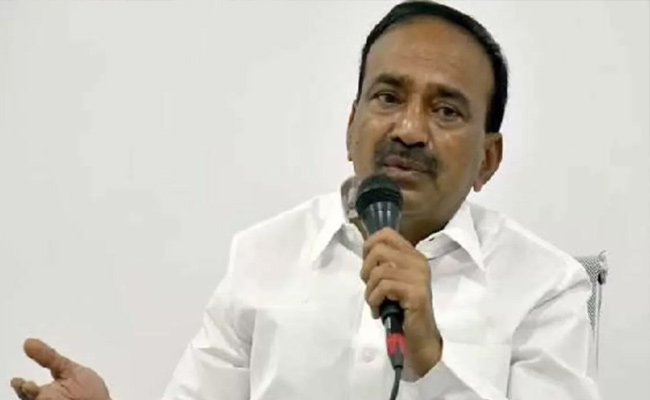 bjp-etela-rajender.jpg