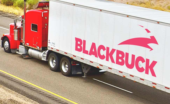 blackbuck.jpg
