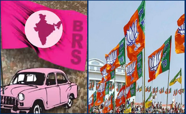 brs-and-bjp.jpg