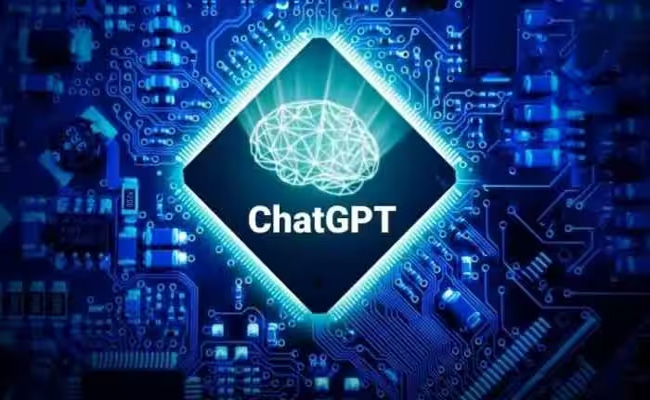 chat-gpt.jpg