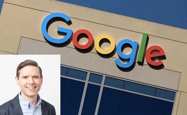 google_20kirk.jpg