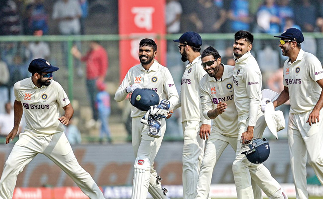 indvsaus.jpg