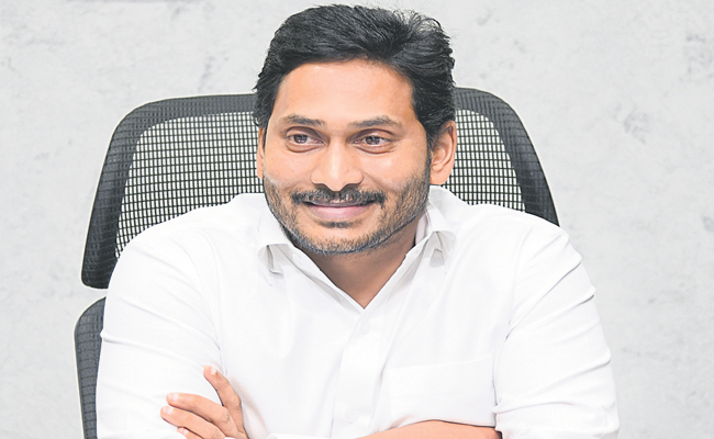 jagan.jpg