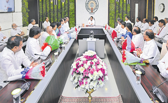 jagan11.jpg