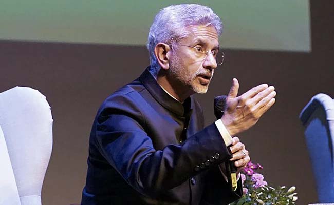 jai_20shankar.jpg