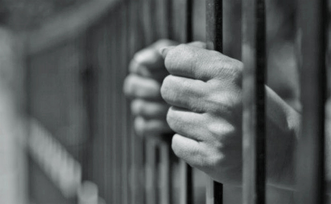 jail.jpg