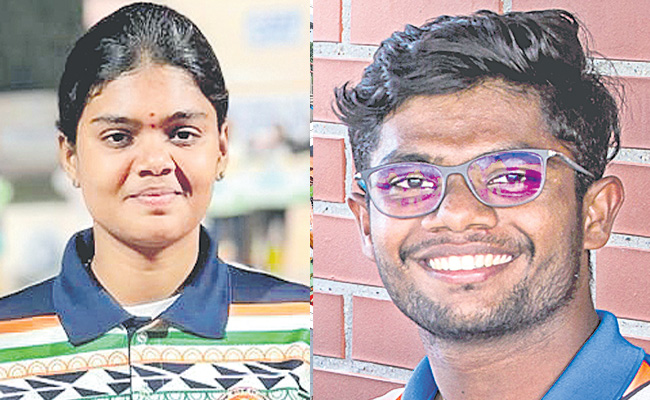 jyothi.jpg