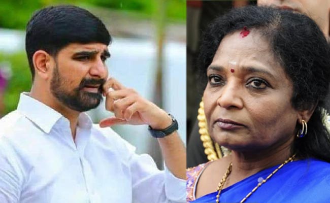 kAUSHIKREDDY_tAMILISAI.jpg