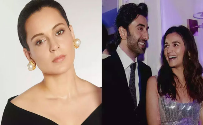 kangana-ranaut.jpg