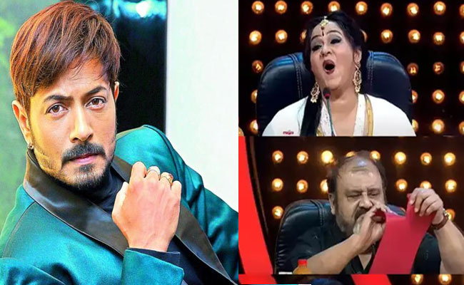 kaushal-manda.jpg