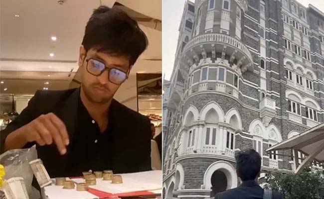 mumbai.jpg
