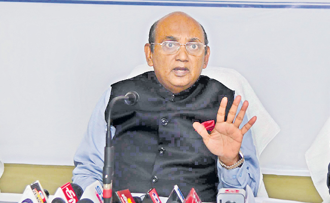 nagarjunareddy.jpg