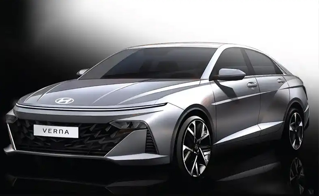 new_20verna.jpg