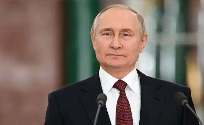 putin5.jpg