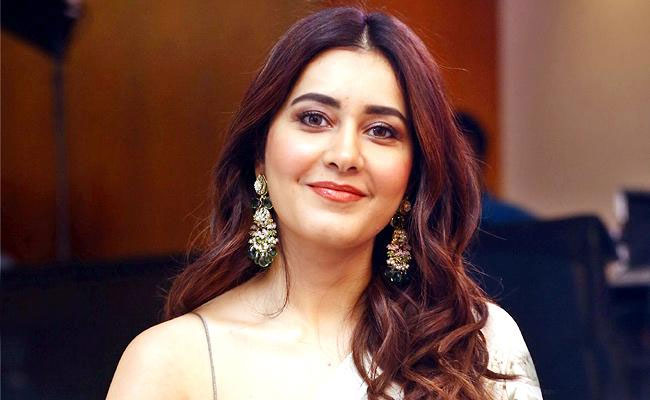 raashi-khanna.jpg
