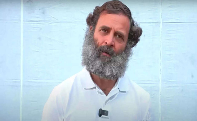 rahul.jpg