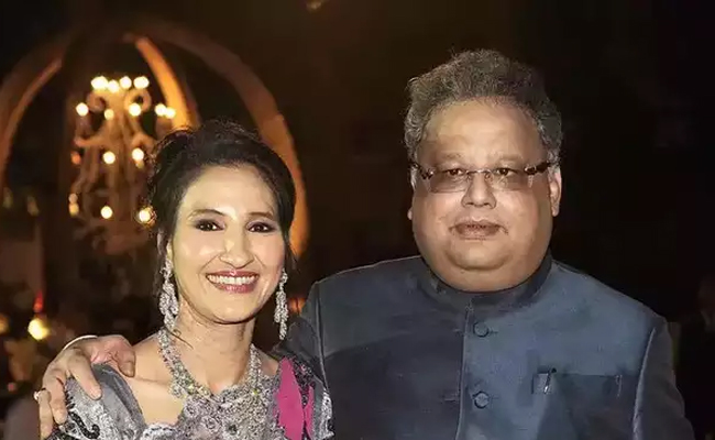 rekha.jpg