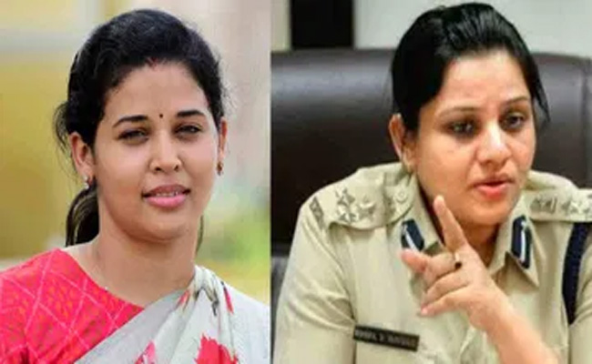 rohini_2C-sindoori.jpg