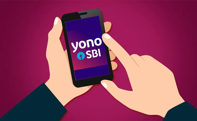 sbi.jpg