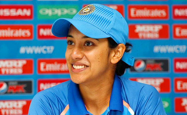 smriti.jpg
