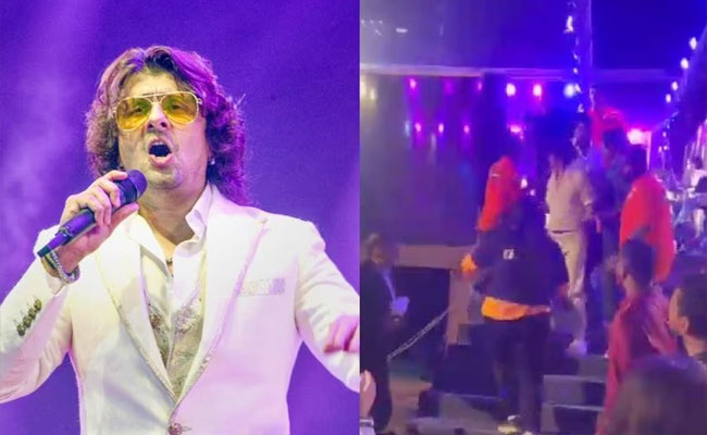 sonu-nigam.jpg