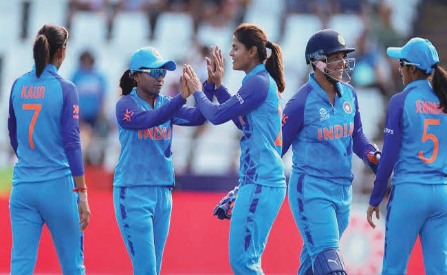 teamindia.jpg