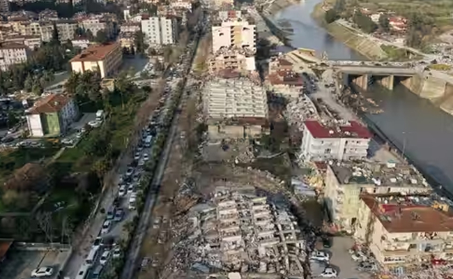 turkey.jpg