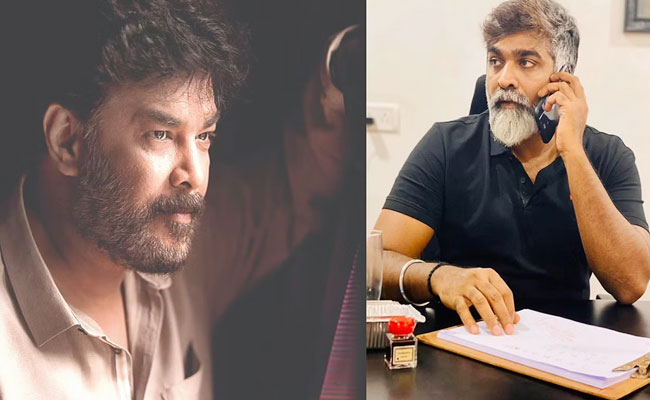 vijay-sethupathi.jpg