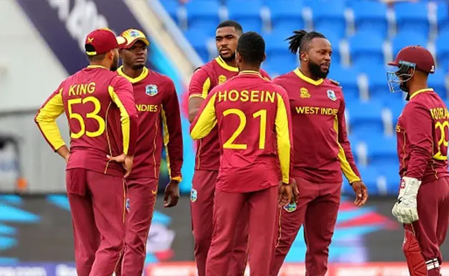 west-indies.jpg