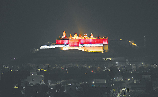 21ALR214-230014.jpg