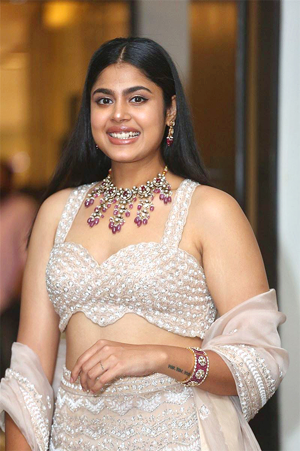 Actress_20The_20Antora_20Teach_20For_20Change_20Annual_20Fundraiser_202023_20Photos-28.jpg 27