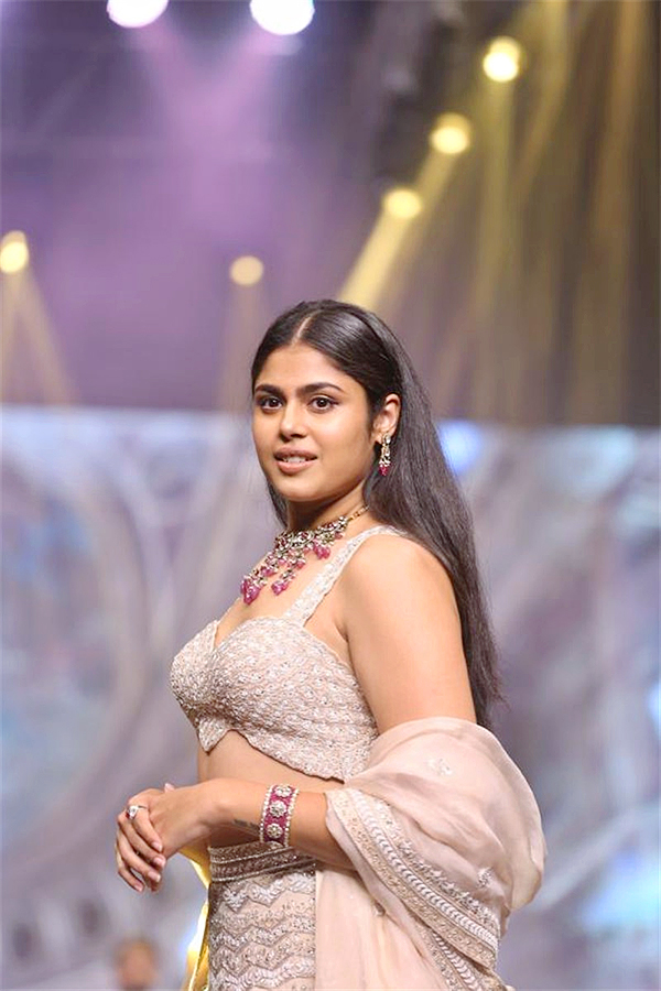 Actress_20The_20Antora_20Teach_20For_20Change_20Annual_20Fundraiser_202023_20Photos-32.jpg 31