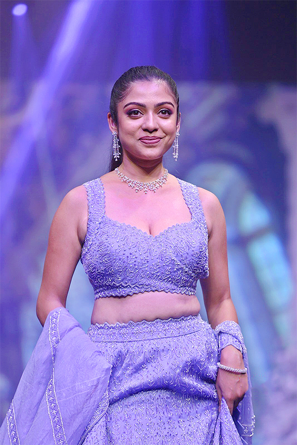 Actress_20The_20Antora_20Teach_20For_20Change_20Annual_20Fundraiser_202023_20Photos-7.jpg 6