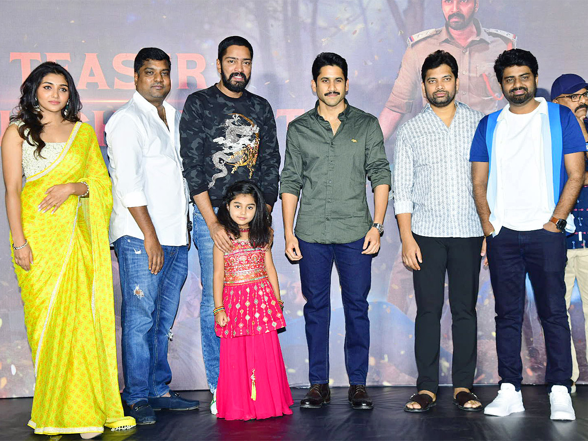 Allari_20Naresh_20Ugram_20Teaser_20Launch_20Event_20Pics-1.jpg 1