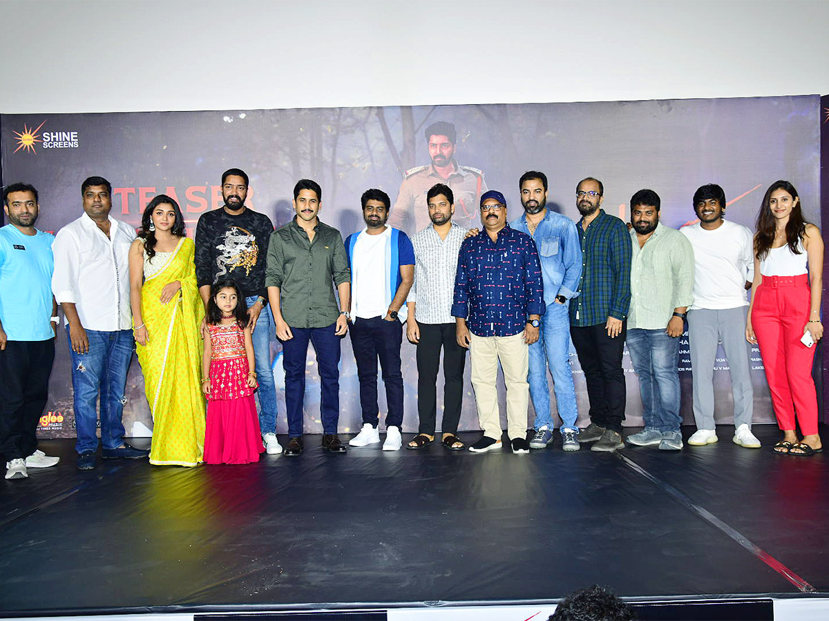 Allari_20Naresh_20Ugram_20Teaser_20Launch_20Event_20Pics-11.jpg 11