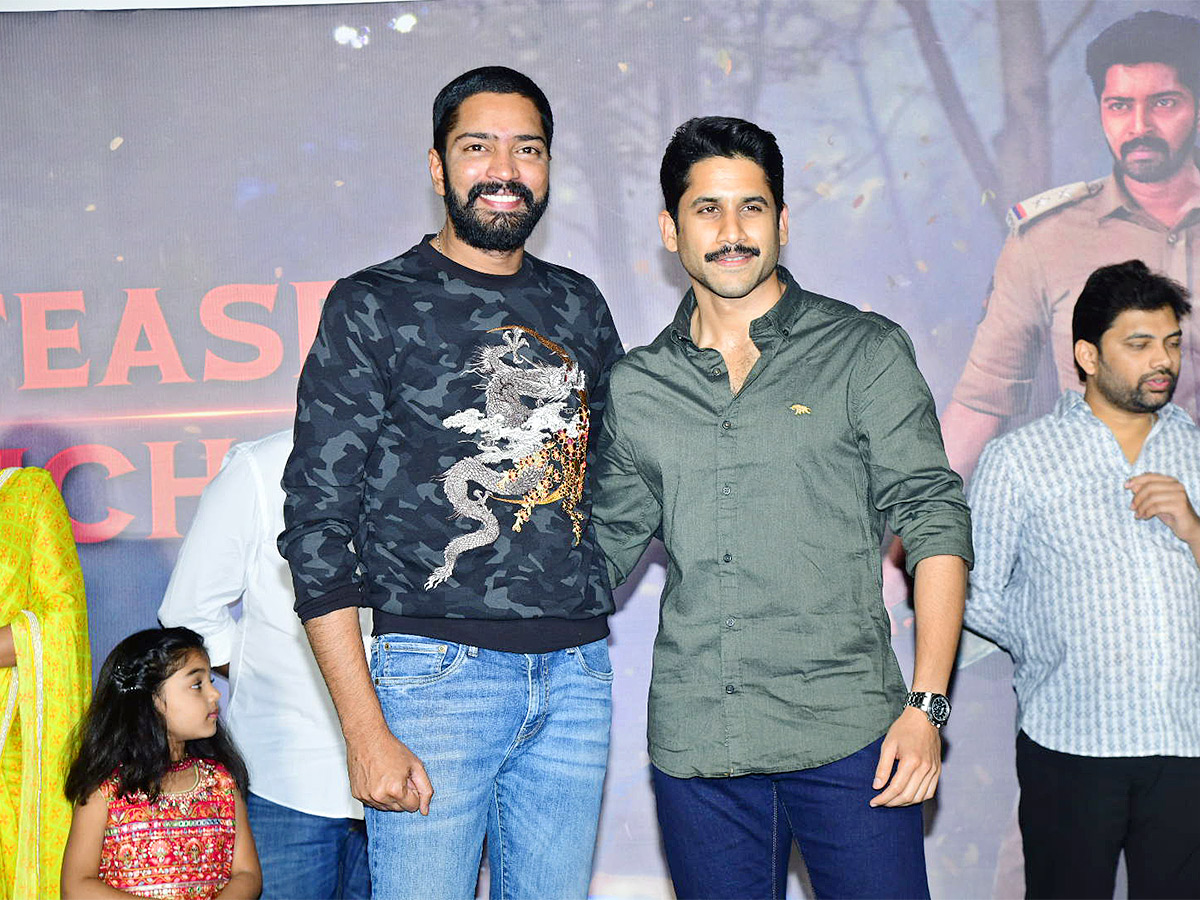 Allari_20Naresh_20Ugram_20Teaser_20Launch_20Event_20Pics-12.jpg 12