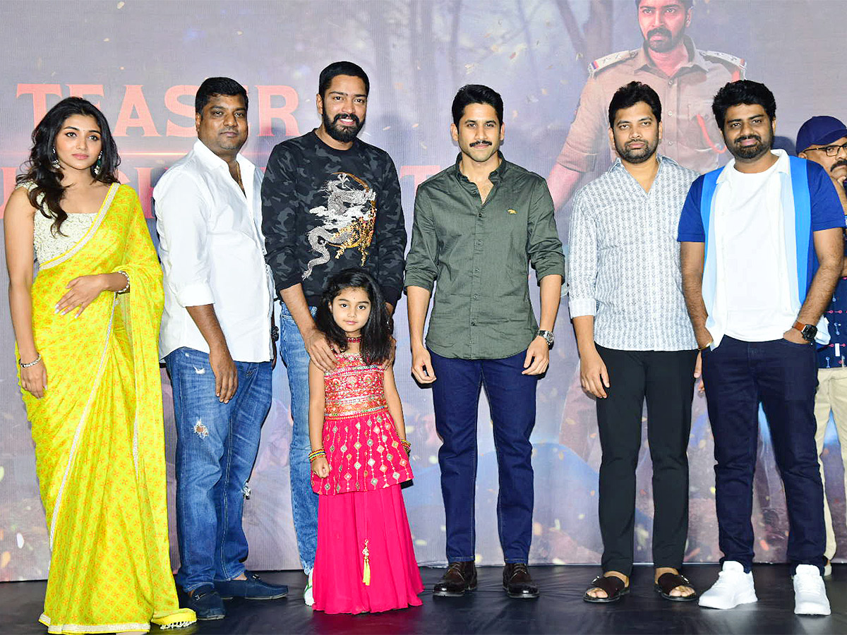 Allari_20Naresh_20Ugram_20Teaser_20Launch_20Event_20Pics-13.jpg 13