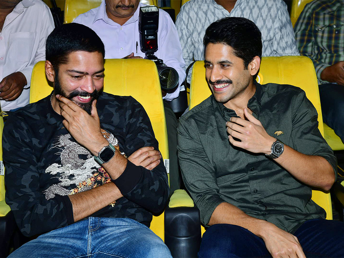 Allari_20Naresh_20Ugram_20Teaser_20Launch_20Event_20Pics-14.jpg 14