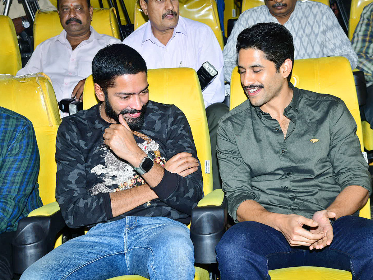 Allari_20Naresh_20Ugram_20Teaser_20Launch_20Event_20Pics-15.jpg 15