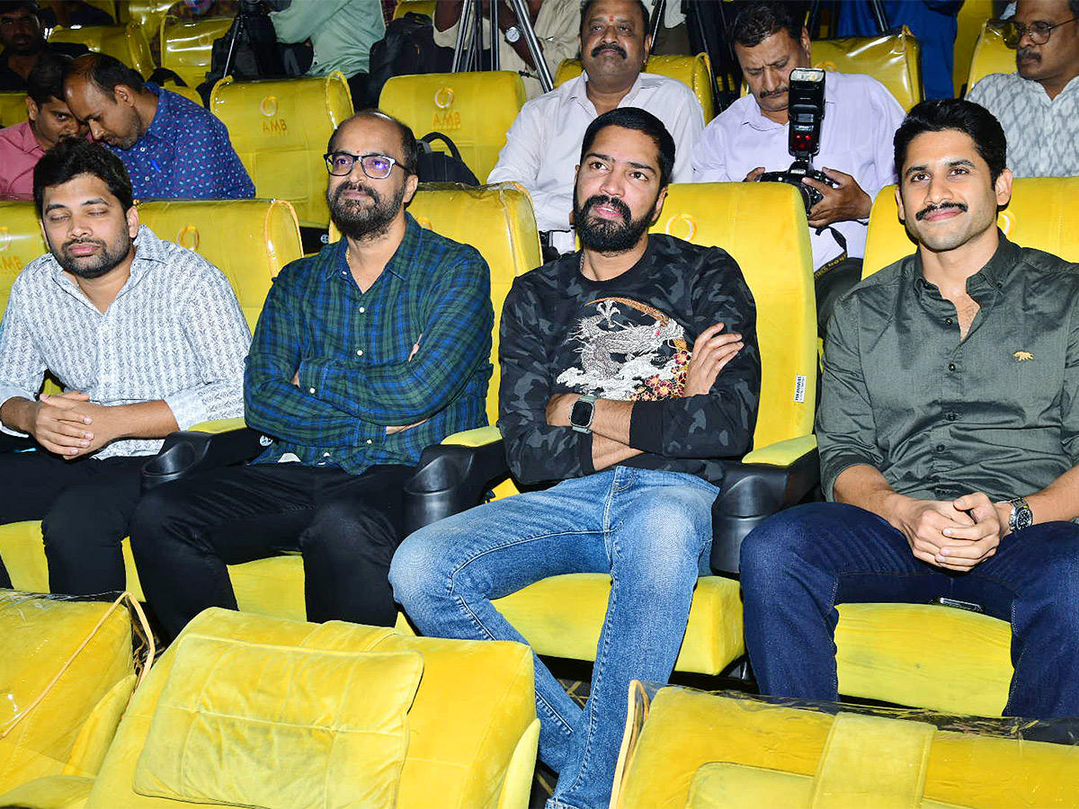 Allari_20Naresh_20Ugram_20Teaser_20Launch_20Event_20Pics-17.jpg 17