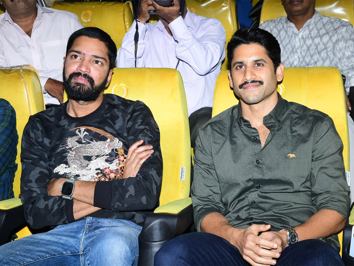 Allari_20Naresh_20Ugram_20Teaser_20Launch_20Event_20Pics-18.jpg 18