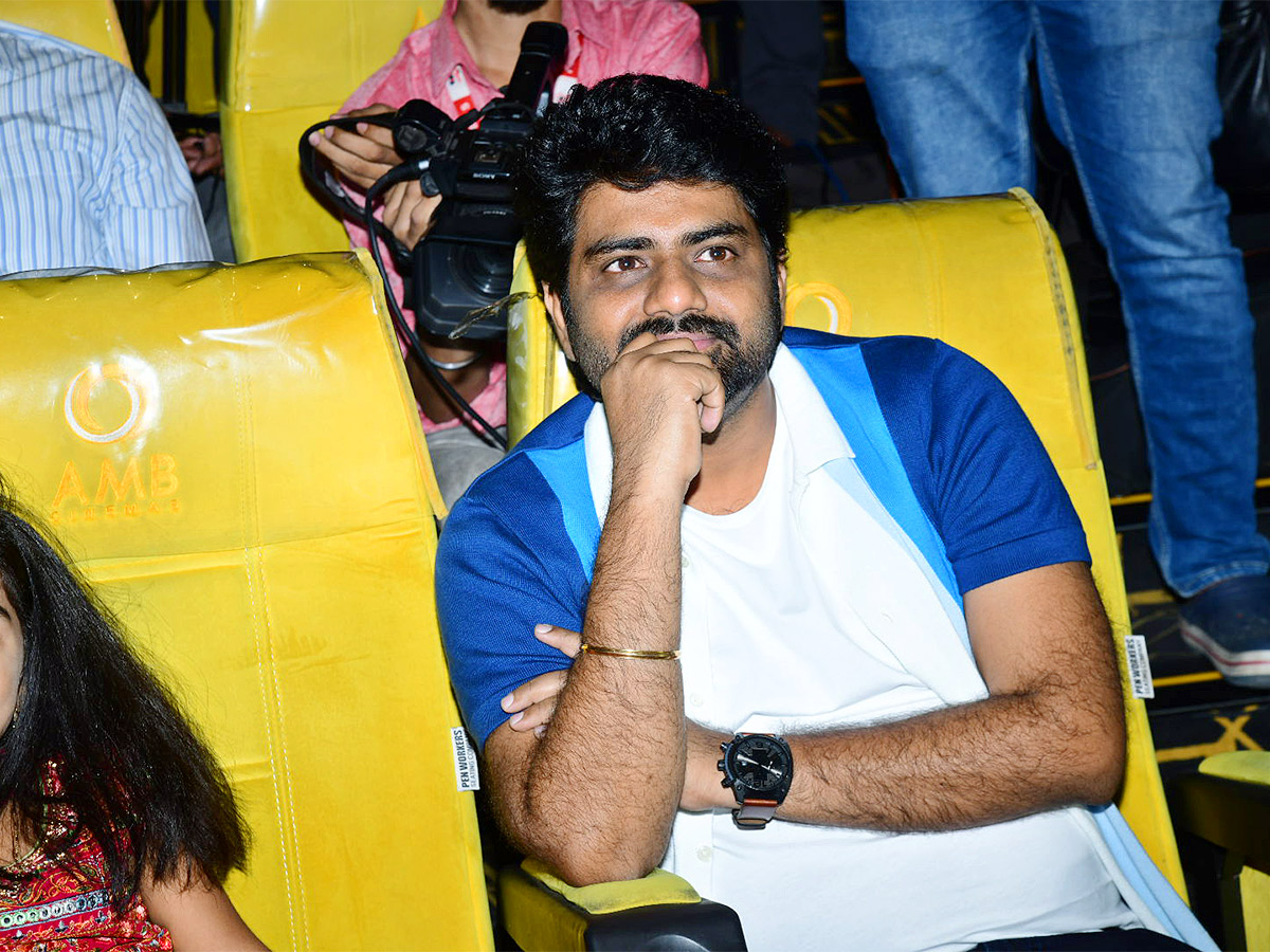 Allari_20Naresh_20Ugram_20Teaser_20Launch_20Event_20Pics-19.jpg 19