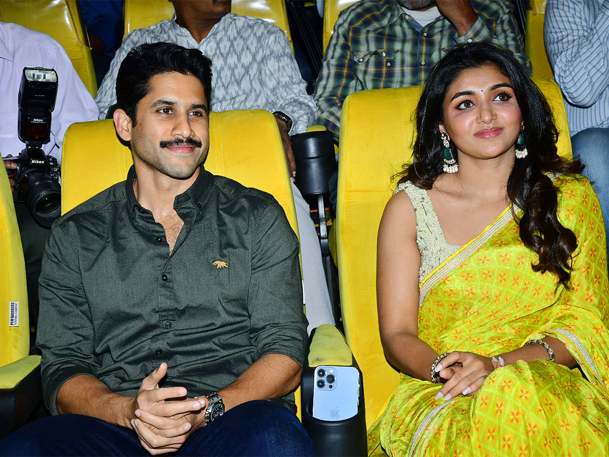 Allari_20Naresh_20Ugram_20Teaser_20Launch_20Event_20Pics-2.jpg 2